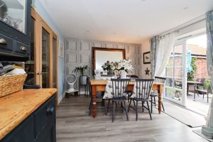 PUMP LANE- click for photo gallery